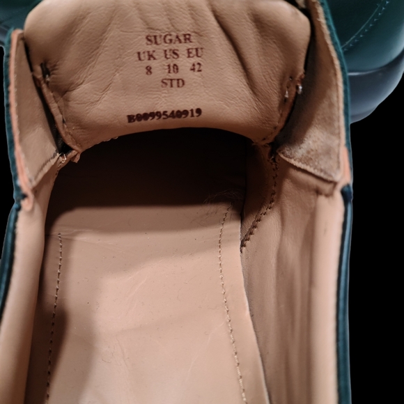 Hotter Shoes - Picture 3 of 3